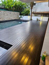 Dunearn Estate (D11), Detached #456131851